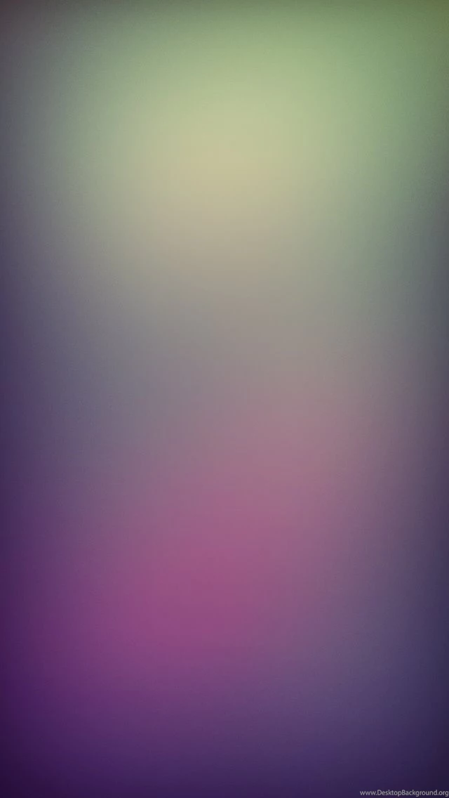 News Leading Headlines: Wallpapers Of The Week: Purple And Blue ...