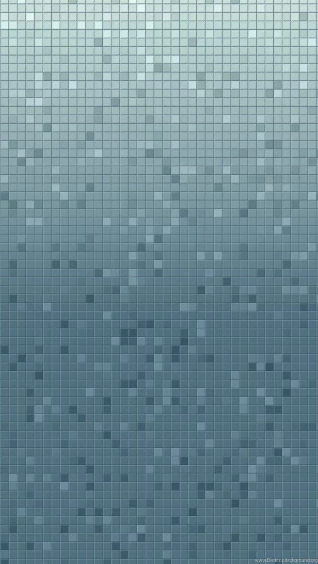 Beautiful Wallpapers Collection For iPhone 5
