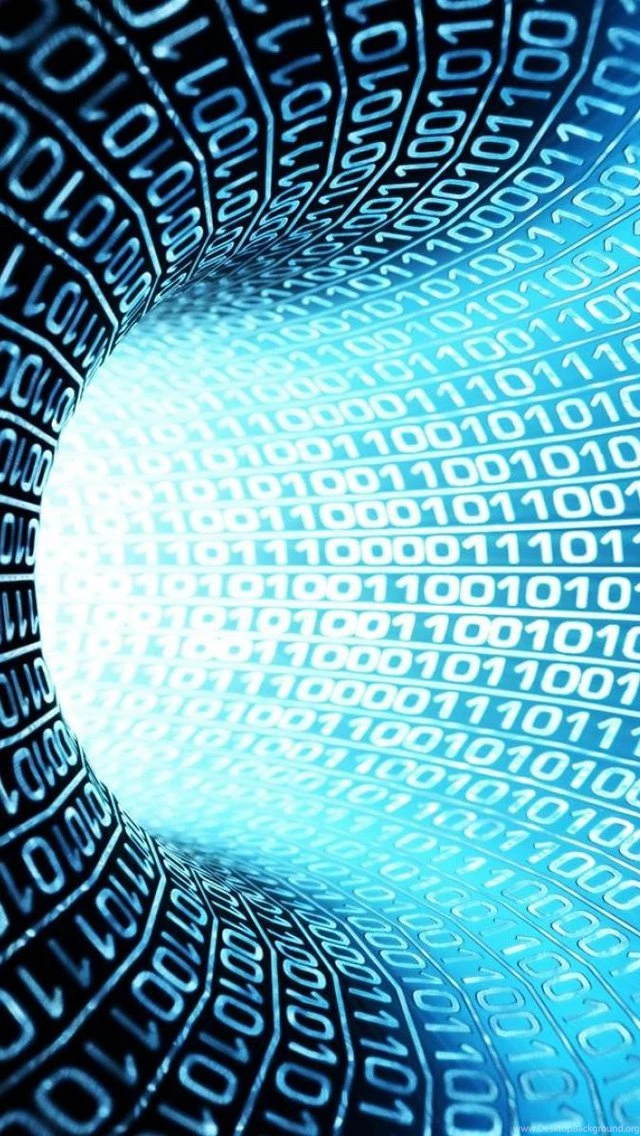 Iphone 5 Wallpapers : 3D Table Lamp iPhone 5 Wallpapers Download ...