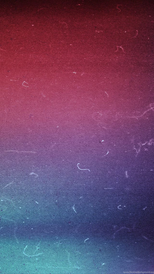 News Leading Headlines: Wallpapers Of The Week: Purple And Blue ...