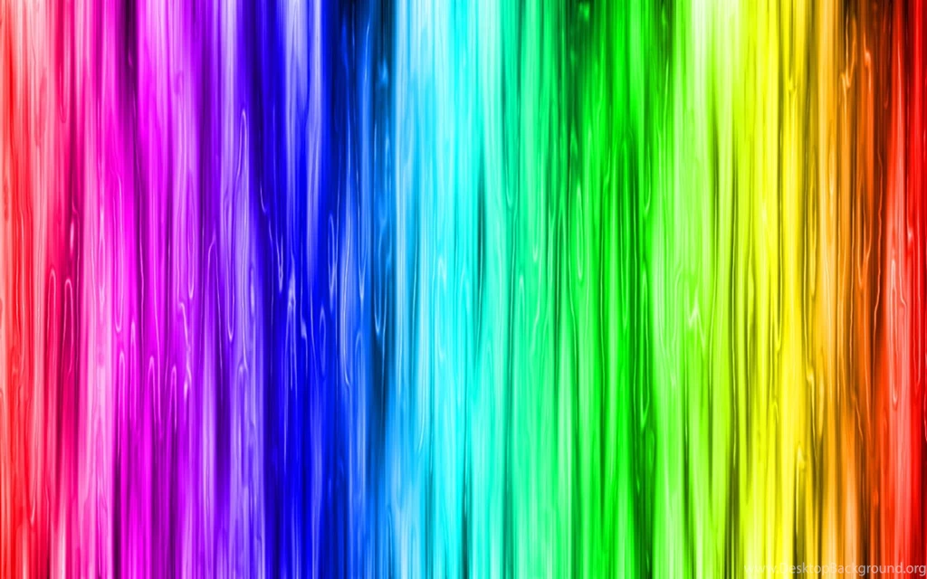 Rainbow Wallpapers By Apheline On DeviantArt