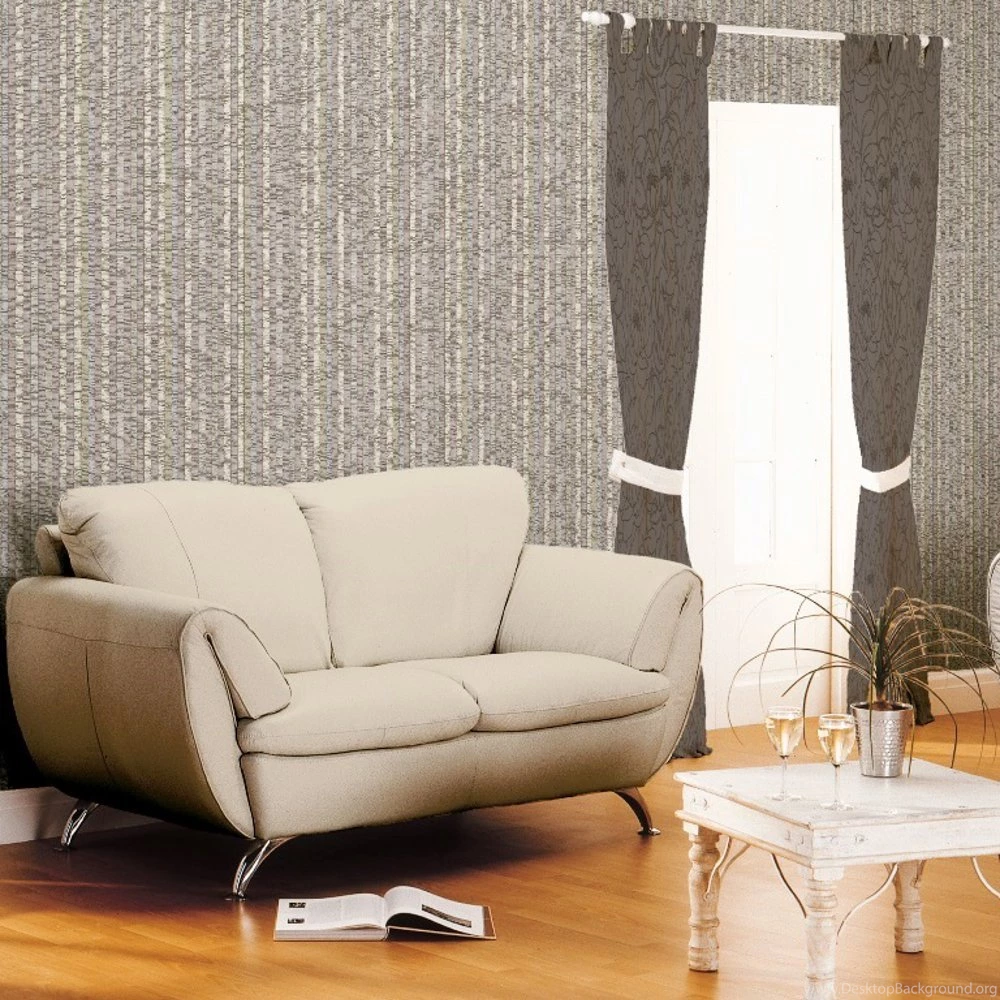 Direct Pavilion Floral Leaf Pattern Flower Motif Wallpapers J78703