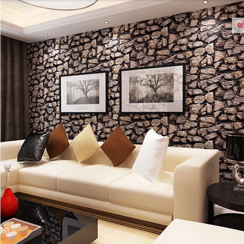 Popular Wallpapers Direct Buy Cheap Wallpapers Direct Lots From ...