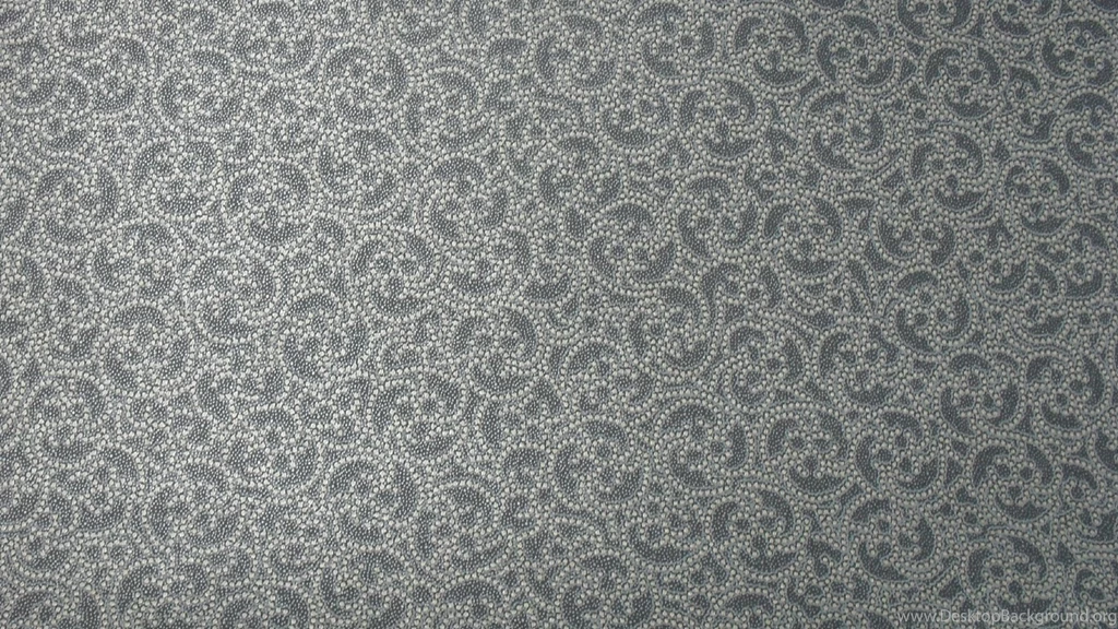 Fonds D'écran Direct : Tous Les Wallpapers Direct