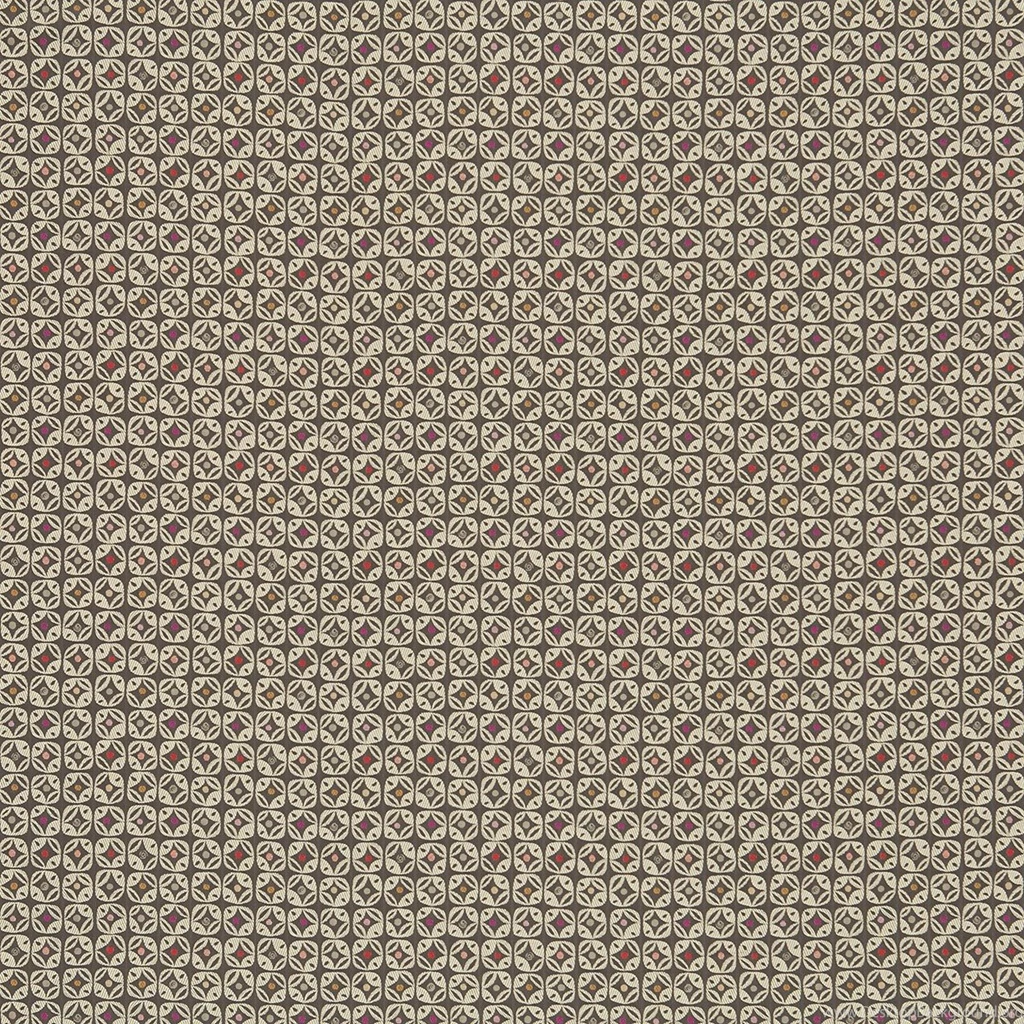 Miro By Scion : Wallpapers Direct