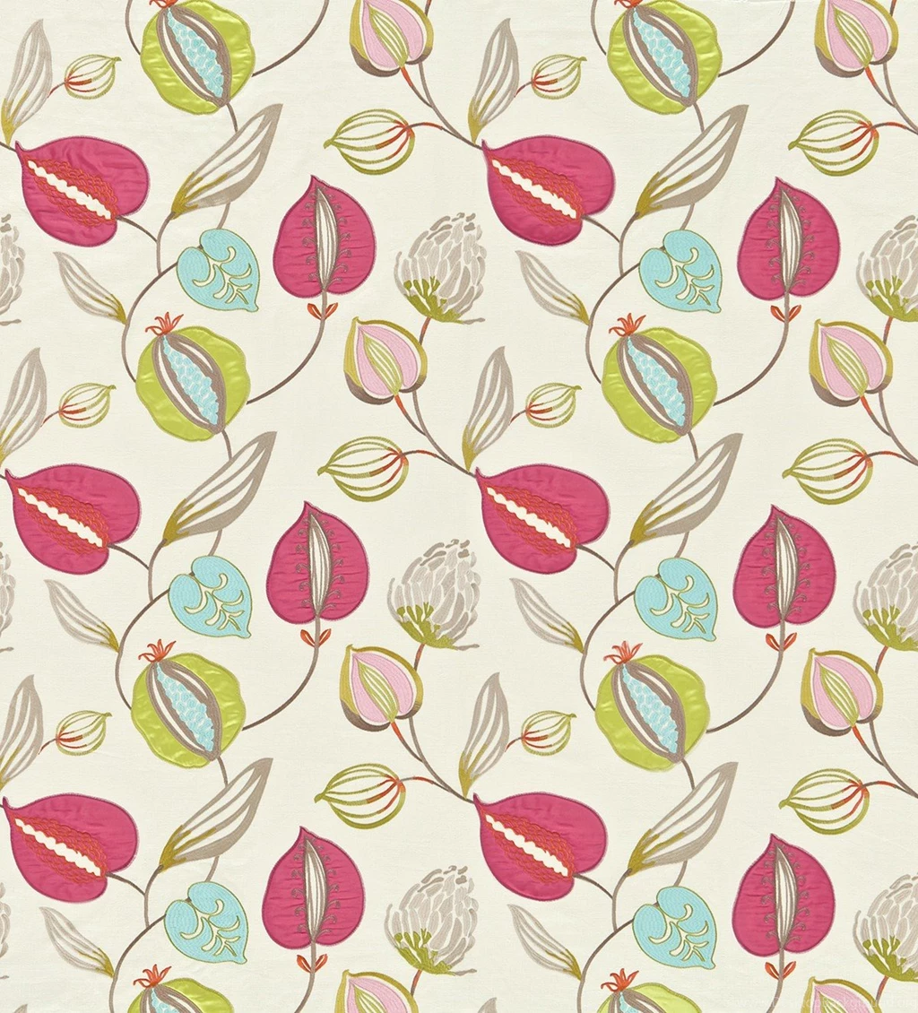 Tembok By Harlequin : Wallpapers Direct