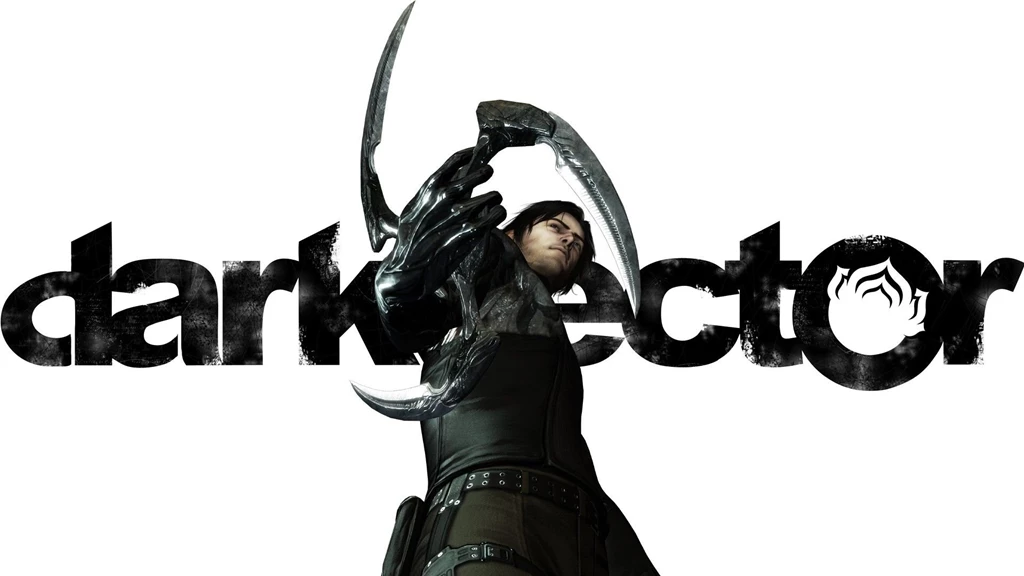 Games: Dark Sector, Picture Nr. 33968