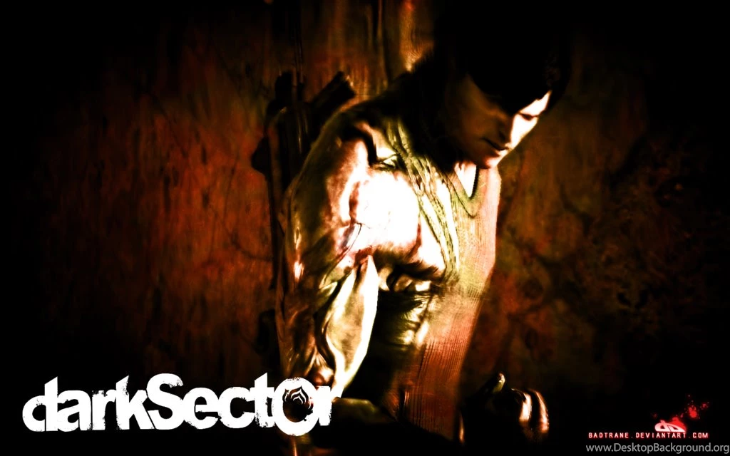 Etnies Wall11 By Badtrane On DeviantArt