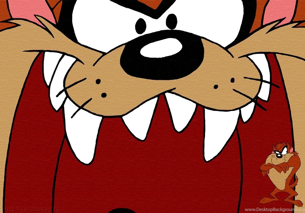 Devil Cartoon Pictures Wallpapers HD Fine