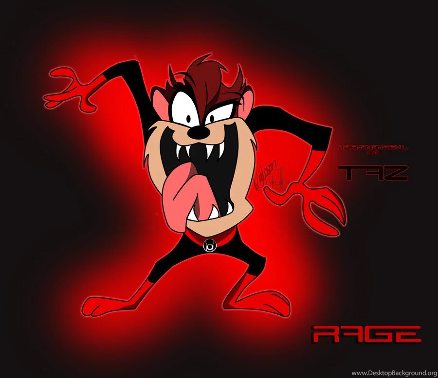 Browsing Fan Art On DeviantArt