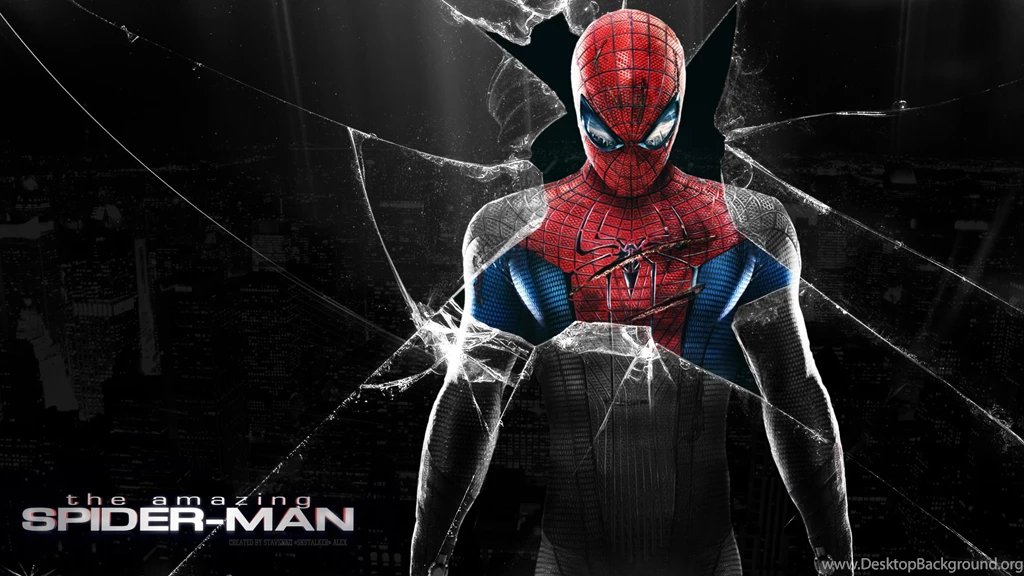 Spiderman 4 HD Wallpapers2.jpeg