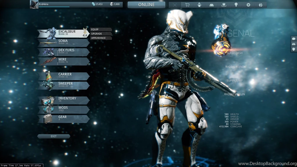 Dark Sector Free Download » BEST PLAYED GAMES