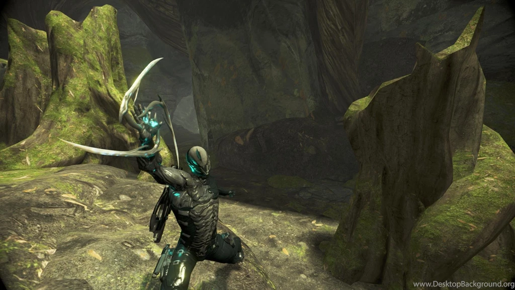 New: Honoring The System Screenshot Contest!   Page 89 ...