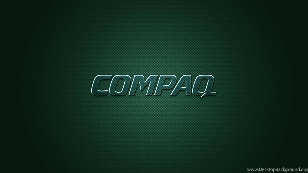 Download Compaq Wallpapers 3425 1920x1080 Px High Resolution ...