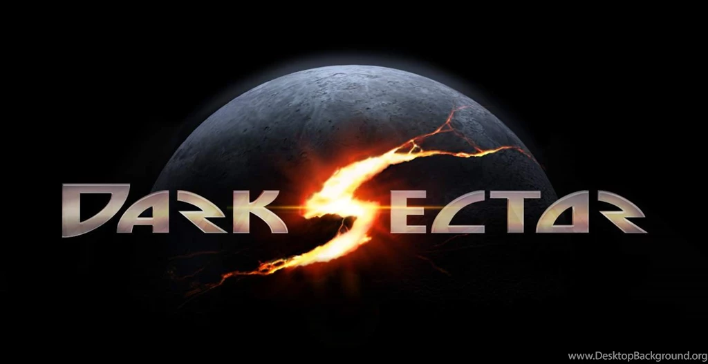 Closing Digital Extreme's Psychic Wound   Giant Bomb