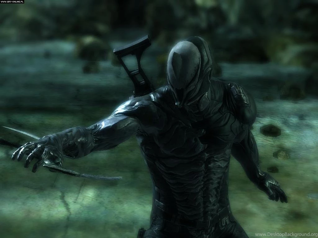 Ooc] Modern!verse Characters   What Would They Look Like If They ...