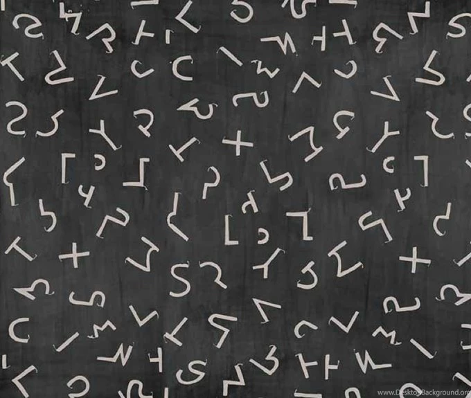 A Look We Love Archives   Page 3 Of 7   Madison Modern Blog