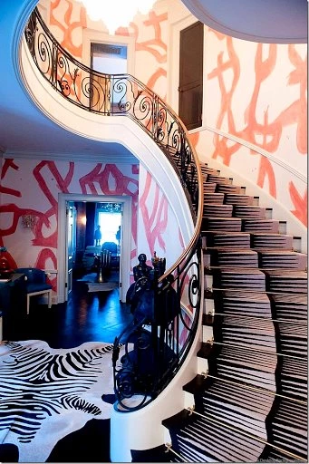 COTE DE TEXAS: The Best Wallpapers