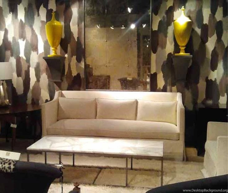 Confetti And Stripes: Wallpapers Elite: Porter Teleo