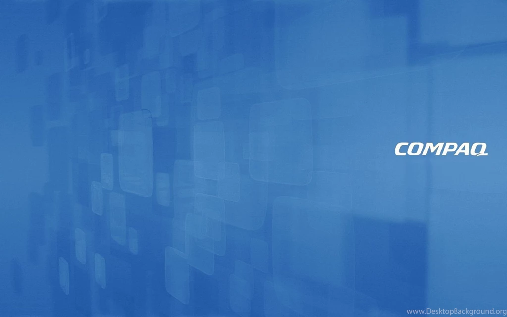 Compaq Logo Compaq Logo Wallpapers – Logo Database