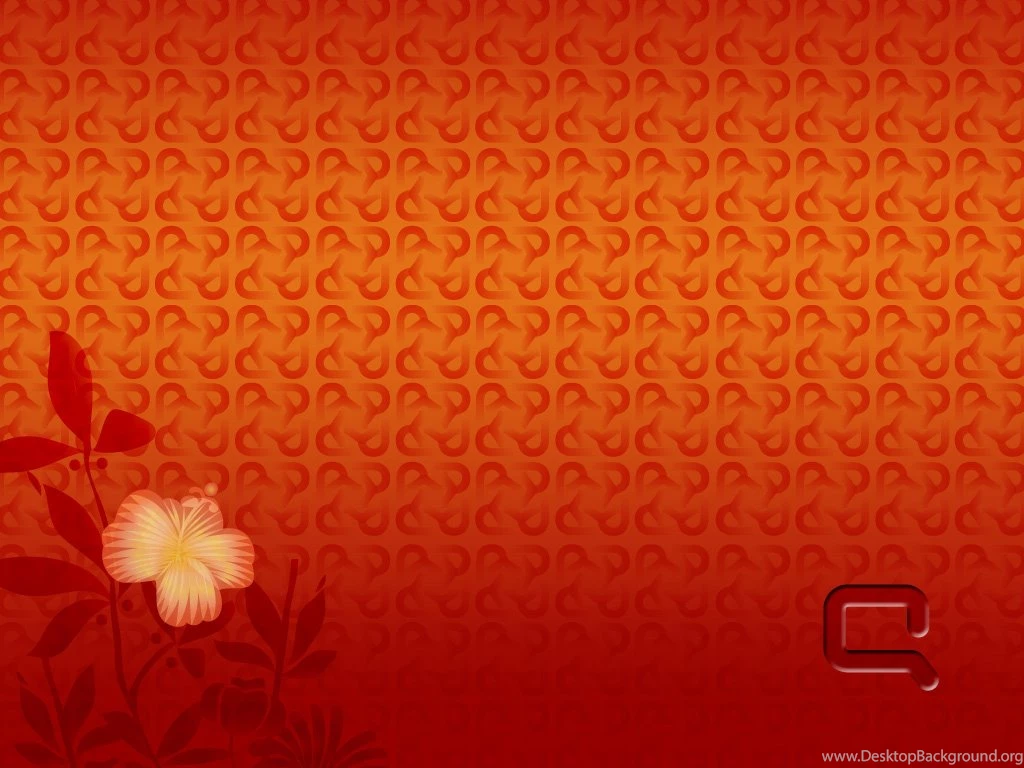 Free Wallpapers Dekstop: Wallpapers Designs