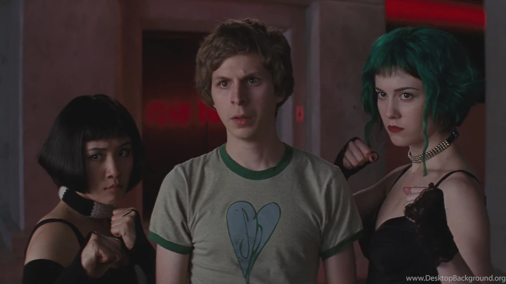 Scott pilgrim vs the world wallpaper 5.jpg