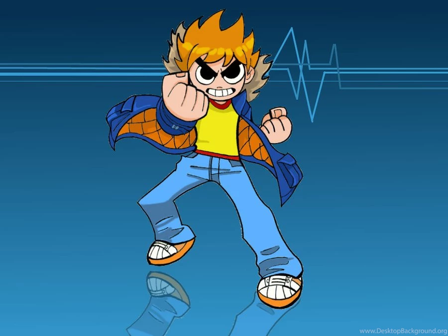 Browsing Cartoons & Comics On DeviantArt