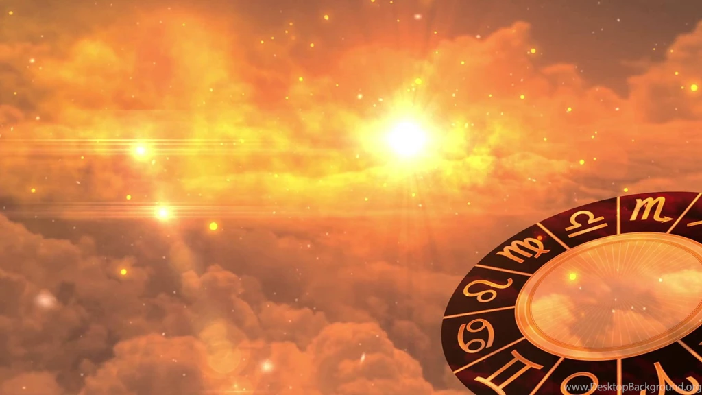 Astrology Backgrounds Free To Use Full Hd Download YouTube