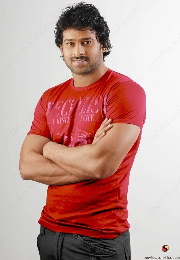 Prabhas Telugu Wallpaper, Prabhas Desktop Picture, Prabhas Posters ...