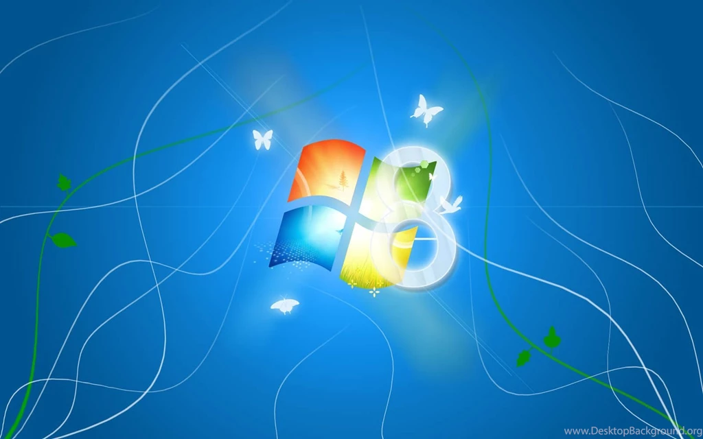 Window Desktop Backgrounds   Wallpapers Cave