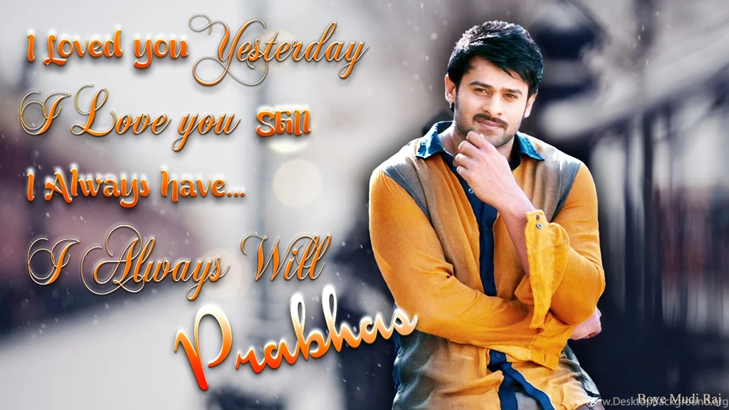Prabhas Designs Blog: Prabhas Designs /m\ 7