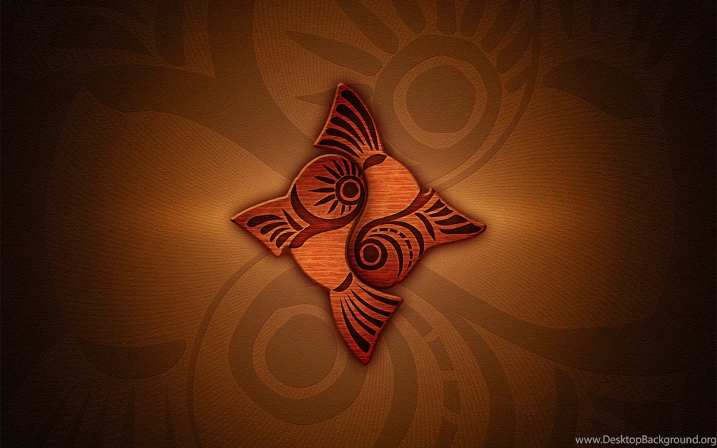 18 Zodiac HD Wallpapers