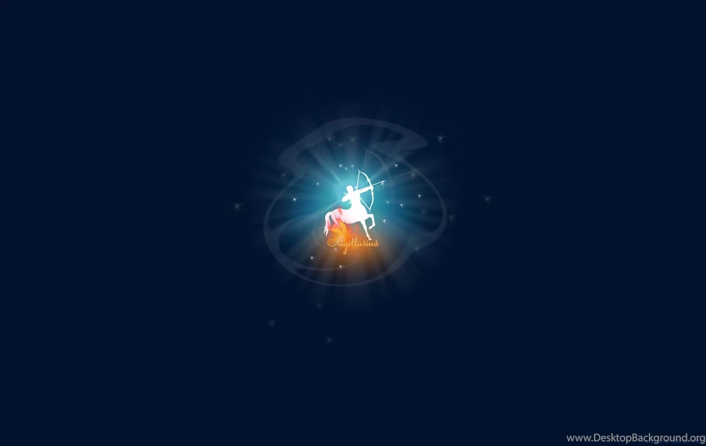 Zodiac Signs Photo Wallpapers, Zodiac Signs Pictures / Page 4