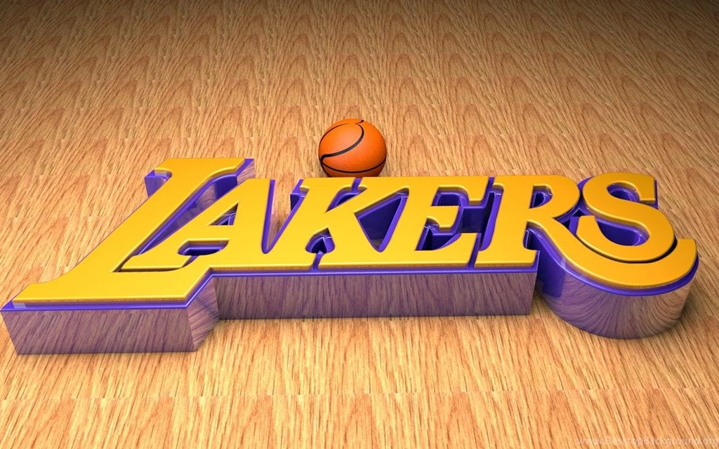 Amazing Los Angeles Lakers Wallpapers