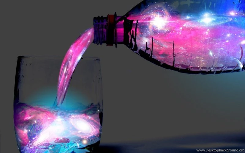 Wallpapers Hipster Galaxy And Photos 800x500