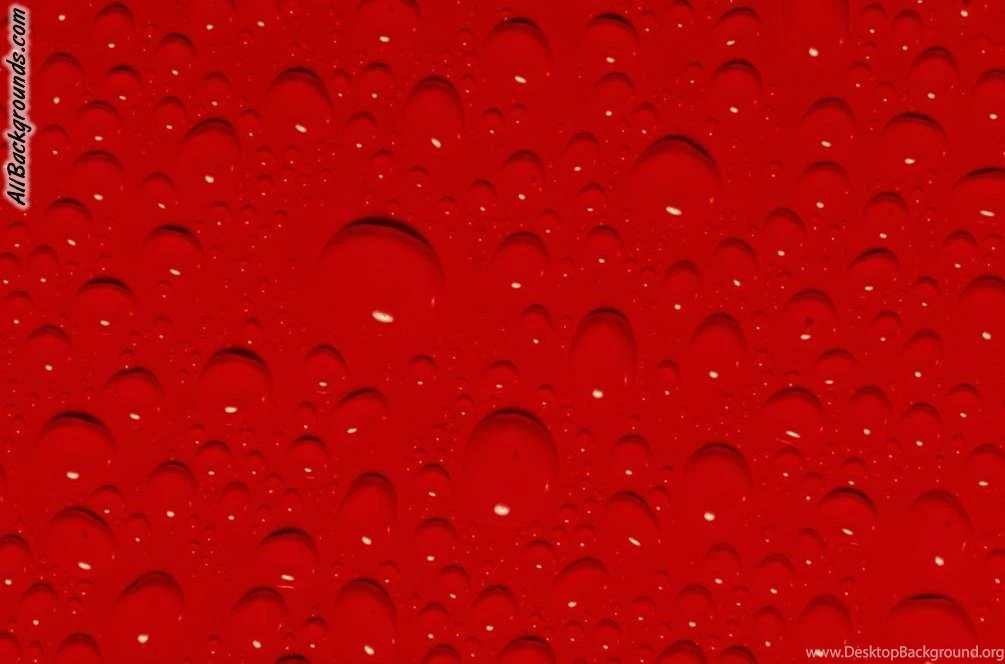 All Red Backgrounds Bing Images