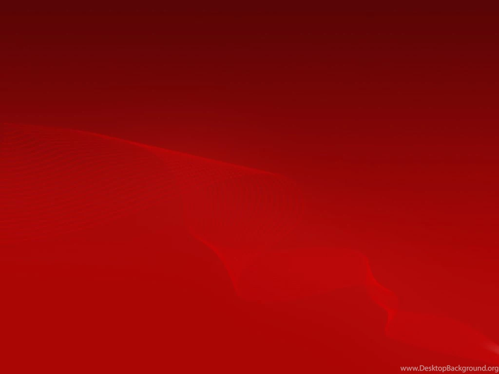 Red Color Wallpapers All Wallpapers New