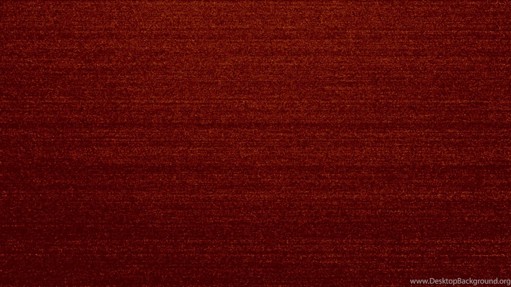 Solid Dark Red Wallpaper Images