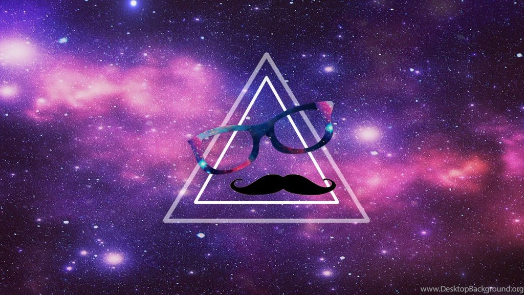 DeviantArt: More Like Wall Hipster Galaxy By SuperNahuee