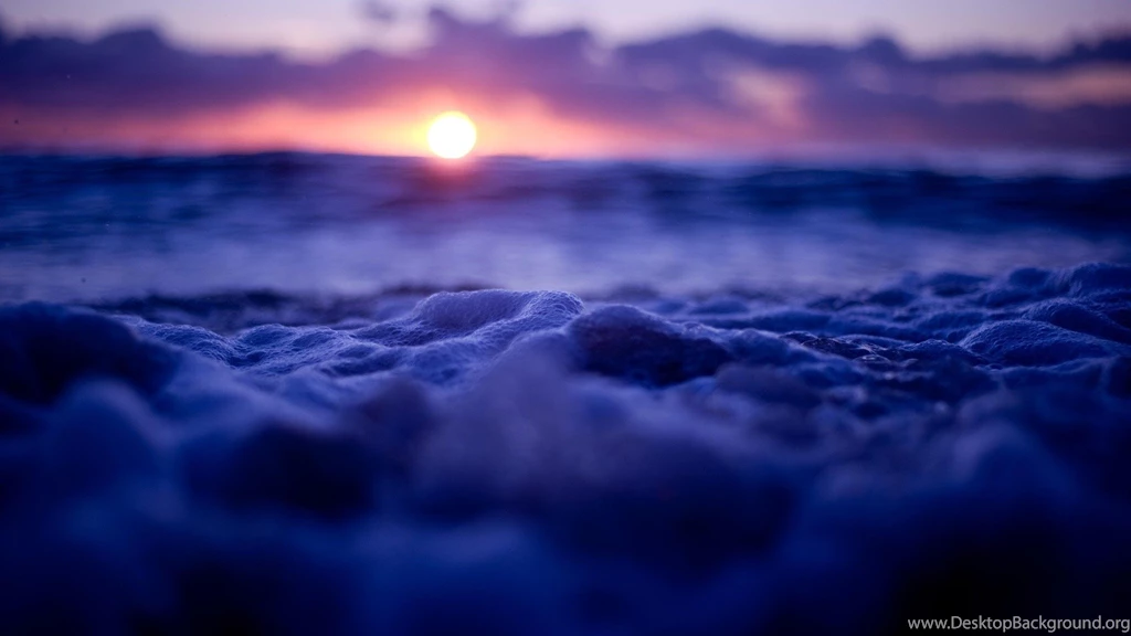 Androidwallpape.rs