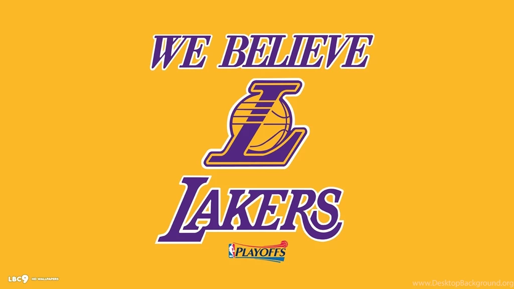LOS ANGELES LAKERS Nba Basketball (35) Wallpapers
