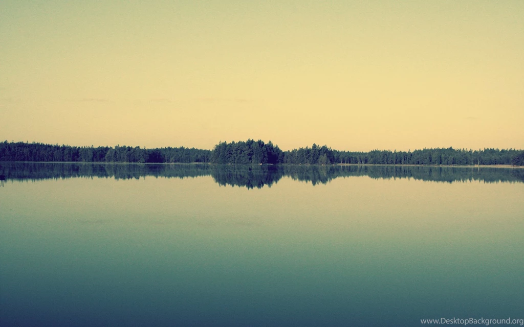 Hipster Wallpapers Wide @926 ~ Wallove