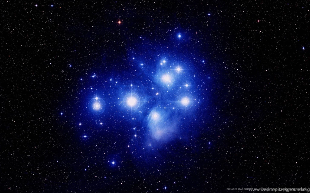 13 Fantastic Free Wallpaper Images