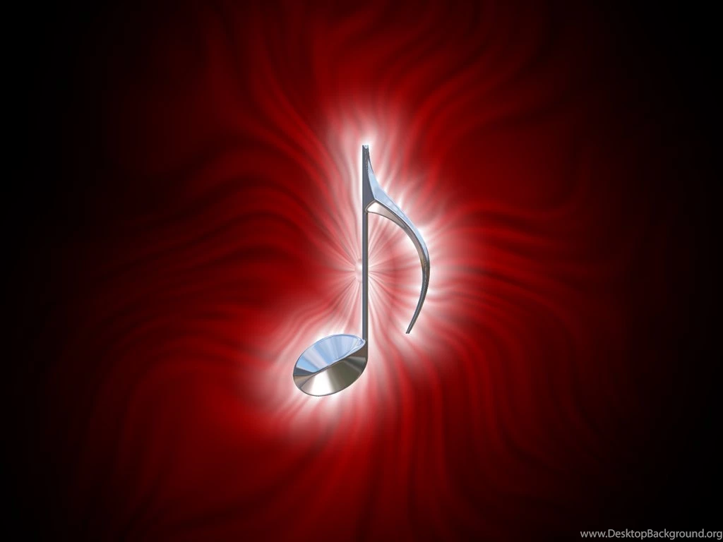 Rooted To The Music Wallpapers By R o0t On DeviantArt
