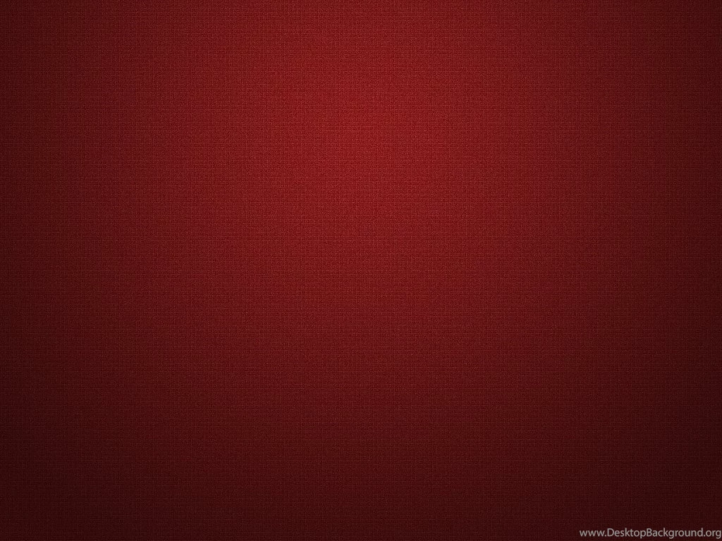 Wallpapers Red Music Full Hd Backgrounds 1024x768