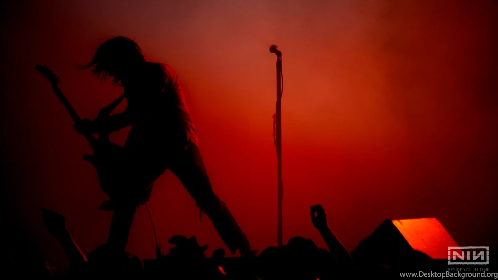 Nine Inch Nails Computer Wallpapers, Desktop Backgrounds ...