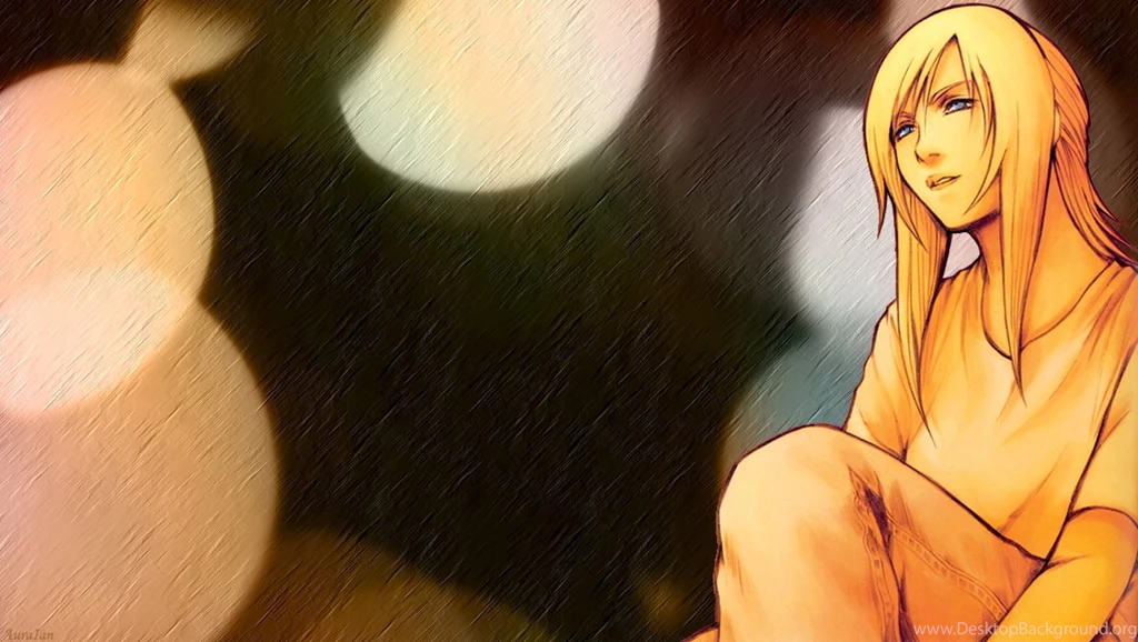 Aya Brea (9) By AuraIan On DeviantArt