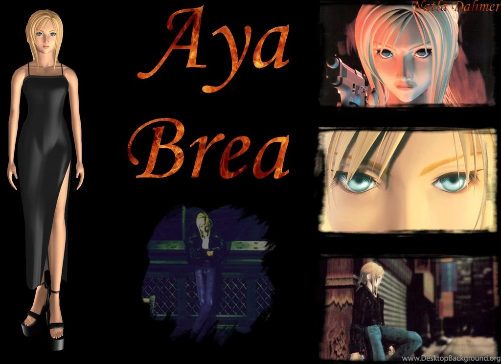 Browsing Wallpapers On DeviantArt