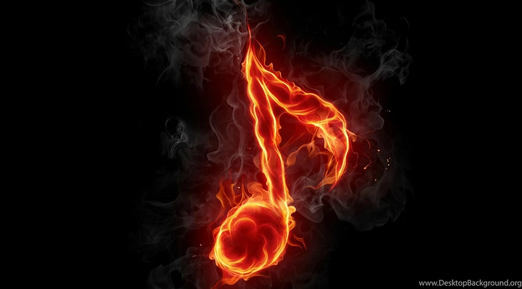 Yamaha Piano >> HD Wallpaper, Get It Now!