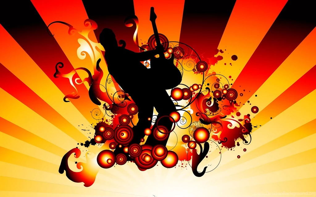 Category: 3D & Abstract ›› Page 0